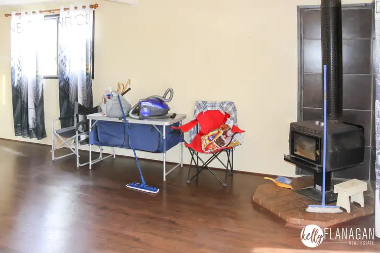 Seventh view of Homely house listing, 36 Alverton Street, Greenhill NSW 2440