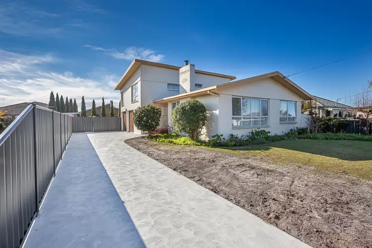 39 Club Drive, Shearwater TAS 7307