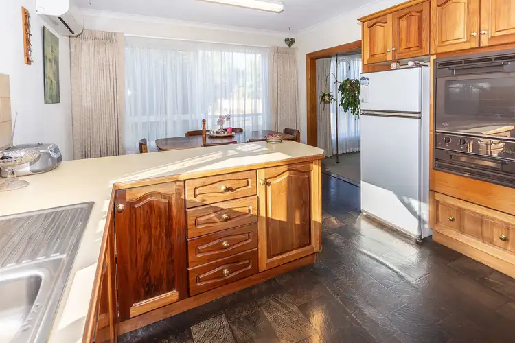 Fifth view of Homely house listing, 39 Club Drive, Shearwater TAS 7307