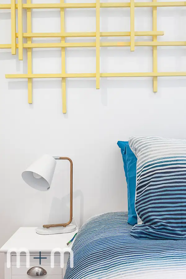 Sixth view of Homely house listing, 61 Nottingham Street, Berkeley NSW 2506