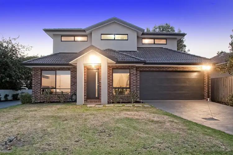 1/26 Boyd Street, Dandenong North VIC 3175
