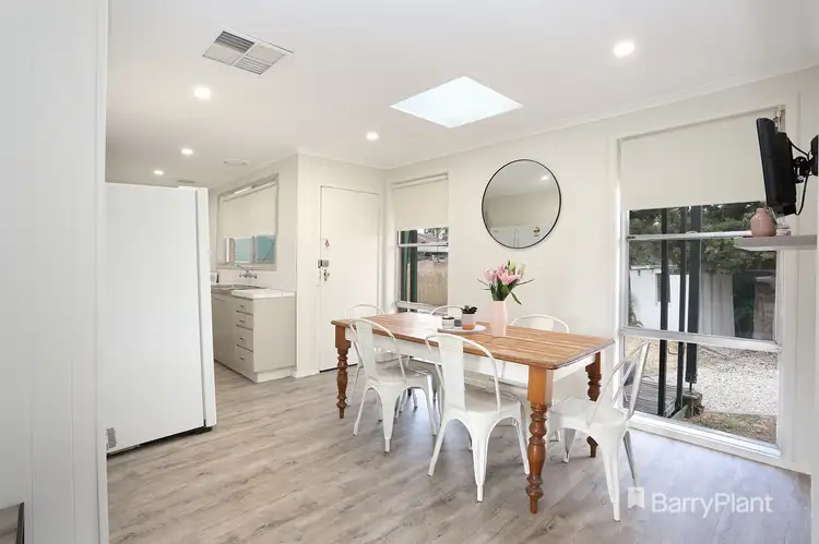 Main view of Homely house listing, 6 Licola Court, Broadmeadows VIC 3047