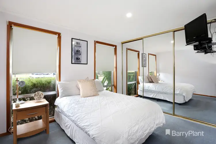 Sixth view of Homely house listing, 6 Licola Court, Broadmeadows VIC 3047