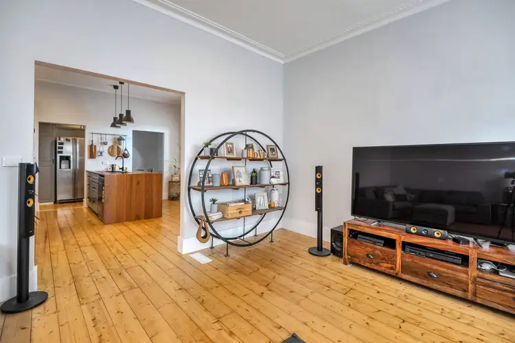 Third view of Homely house listing, 15 Peel Street, Maryborough VIC 3465