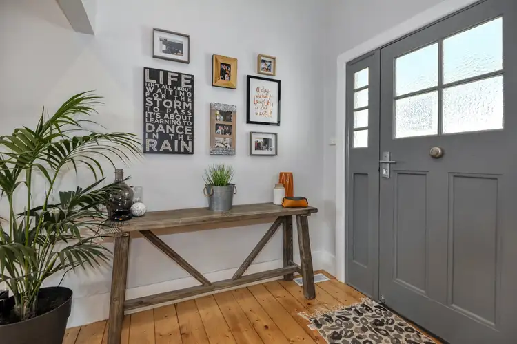 Sixth view of Homely house listing, 15 Peel Street, Maryborough VIC 3465