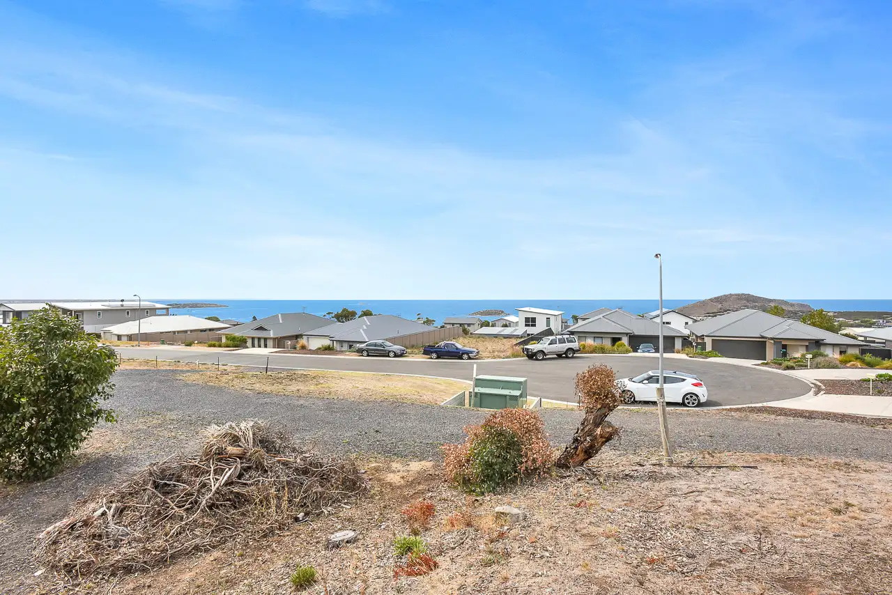 Main view of Homely land listing, 36 White Close, Encounter Bay SA 5211