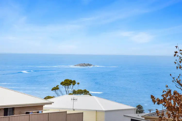 Third view of Homely land listing, 36 White Close, Encounter Bay SA 5211