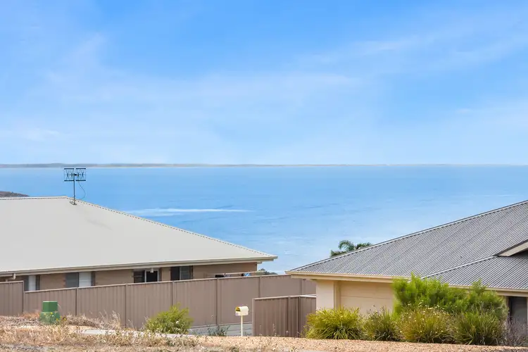 Fourth view of Homely land listing, 36 White Close, Encounter Bay SA 5211