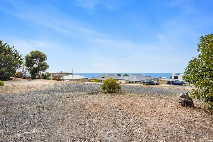 Fifth view of Homely land listing, 36 White Close, Encounter Bay SA 5211