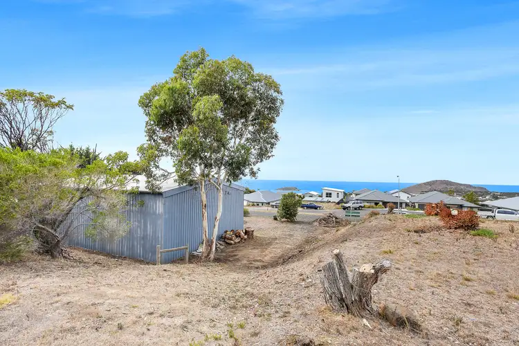 Sixth view of Homely land listing, 36 White Close, Encounter Bay SA 5211