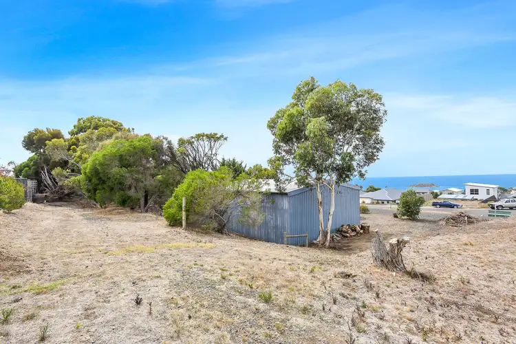 Seventh view of Homely land listing, 36 White Close, Encounter Bay SA 5211