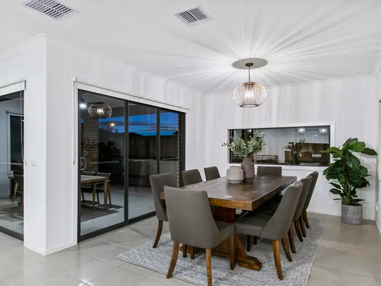 Sixth view of Homely house listing, 3 Sikes Road, Clyde North VIC 3978