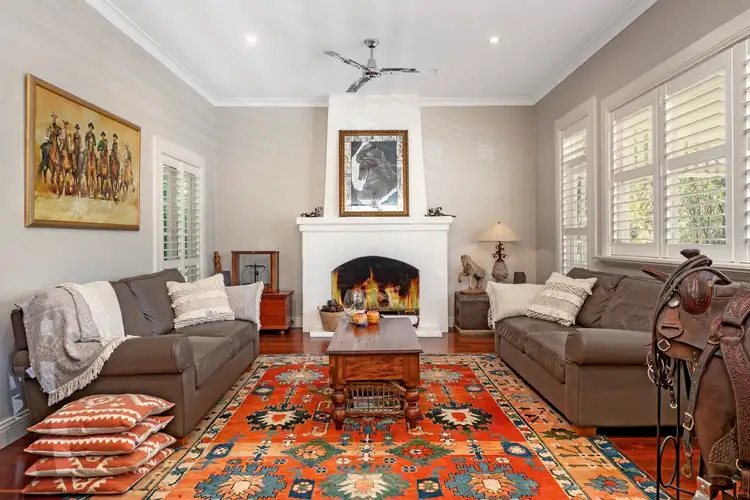 Third view of Homely house listing, 108 Bunning Creek Road, Yarramalong NSW 2259