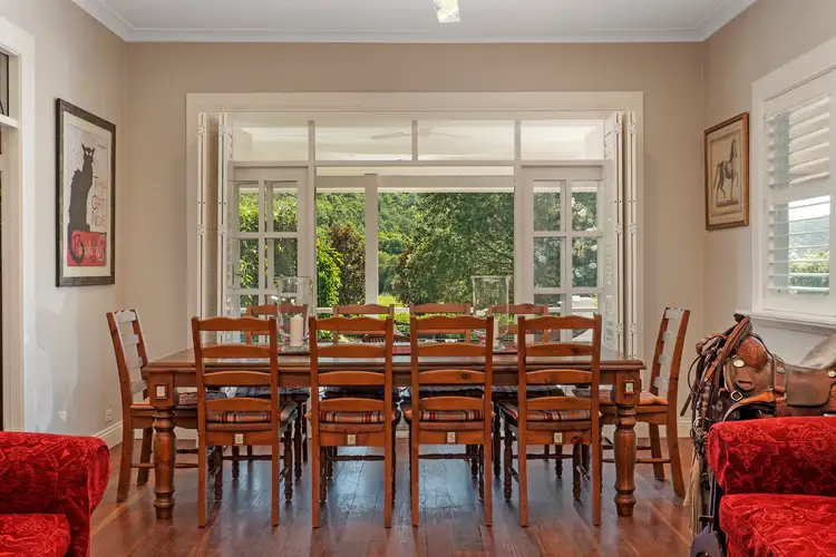 Fourth view of Homely house listing, 108 Bunning Creek Road, Yarramalong NSW 2259