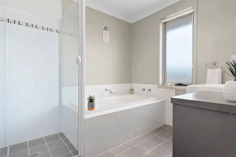Fourth view of Homely house listing, 11 Colonial Street, Wadalba NSW 2259