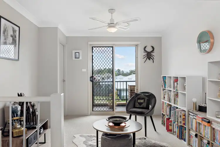 Sixth view of Homely house listing, 11 Colonial Street, Wadalba NSW 2259