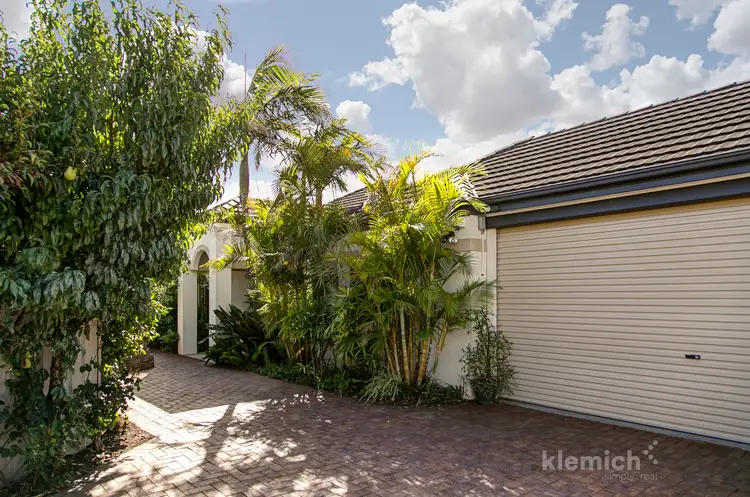 17A Garfield Avenue, Kurralta Park SA 5037