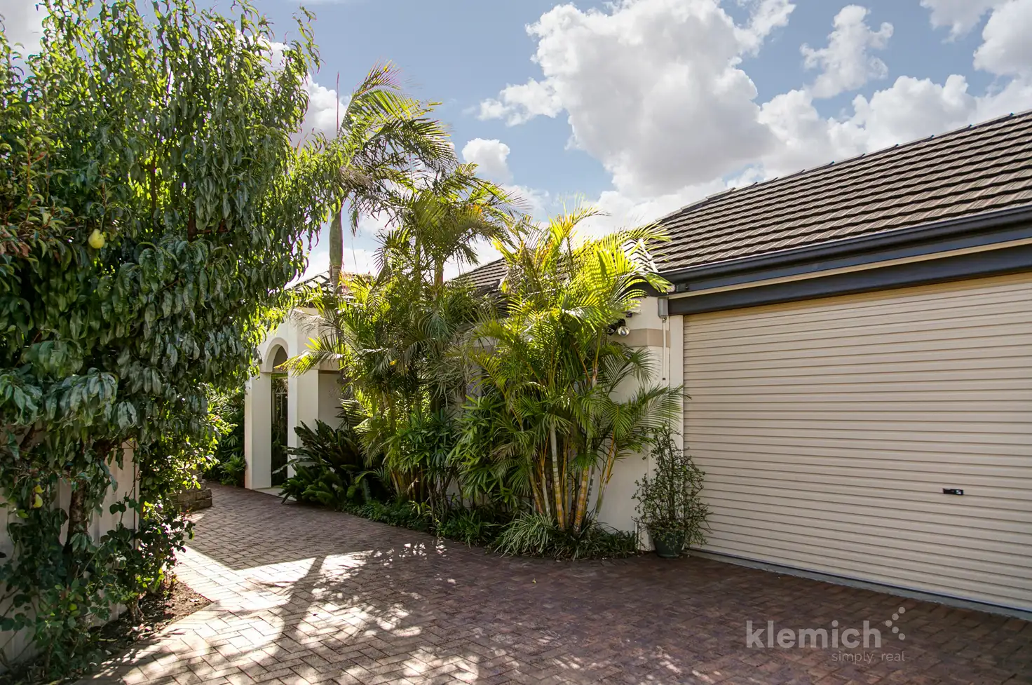 Main view of Homely house listing, 17A Garfield Avenue, Kurralta Park SA 5037