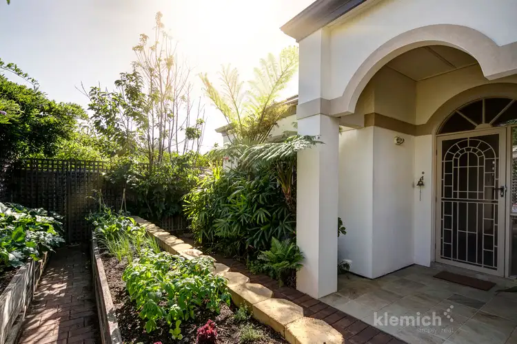 Second view of Homely house listing, 17A Garfield Avenue, Kurralta Park SA 5037