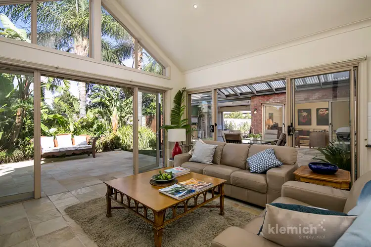 Third view of Homely house listing, 17A Garfield Avenue, Kurralta Park SA 5037