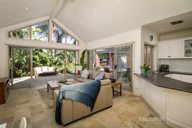 Fourth view of Homely house listing, 17A Garfield Avenue, Kurralta Park SA 5037