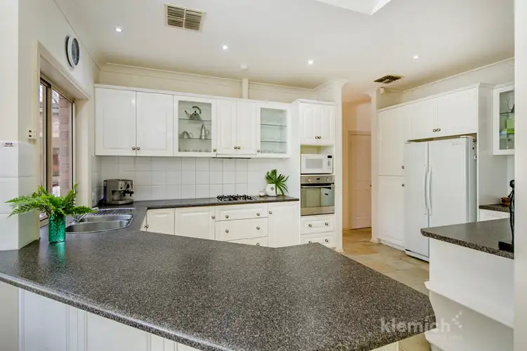 Sixth view of Homely house listing, 17A Garfield Avenue, Kurralta Park SA 5037