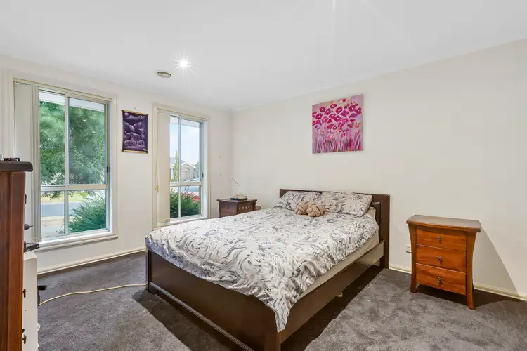 Third view of Homely unit listing, 1/107 - 109 Pecks Road, Sydenham VIC 3037