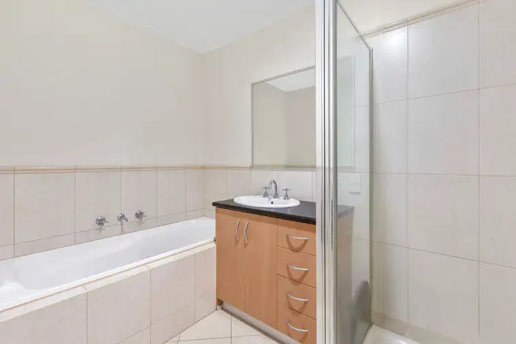 Sixth view of Homely unit listing, 1/107 - 109 Pecks Road, Sydenham VIC 3037