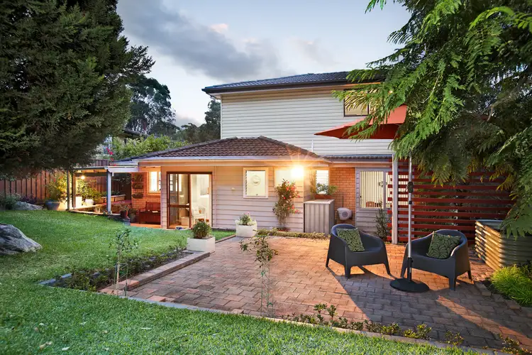 Second view of Homely house listing, 68 Freya Street, Kareela NSW 2232