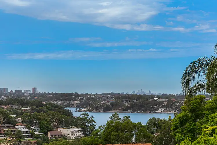 Third view of Homely house listing, 68 Freya Street, Kareela NSW 2232