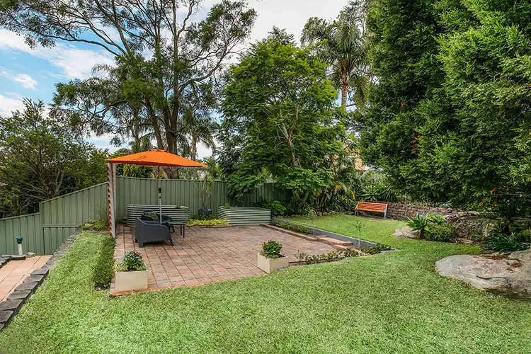 Fourth view of Homely house listing, 68 Freya Street, Kareela NSW 2232