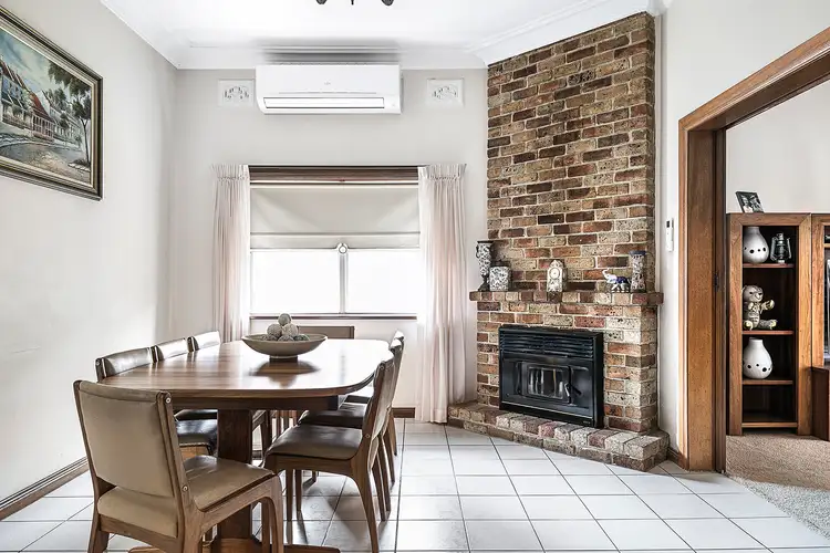 Fourth view of Homely house listing, 170 Concord Road, North Strathfield NSW 2137