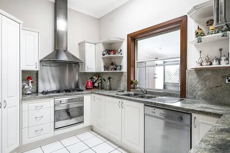 Sixth view of Homely house listing, 170 Concord Road, North Strathfield NSW 2137