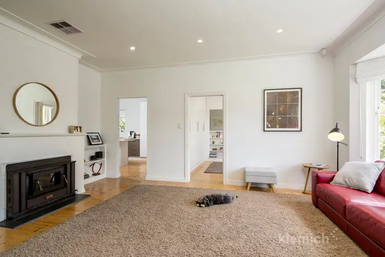 Sixth view of Homely house listing, 37 Netherby Avenue, Netherby SA 5062