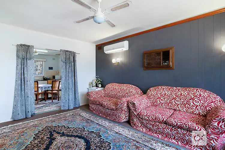 Fifth view of Homely house listing, 29 Gloucester Avenue, Salisbury East SA 5109