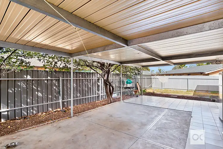 Sixth view of Homely house listing, 29 Gloucester Avenue, Salisbury East SA 5109