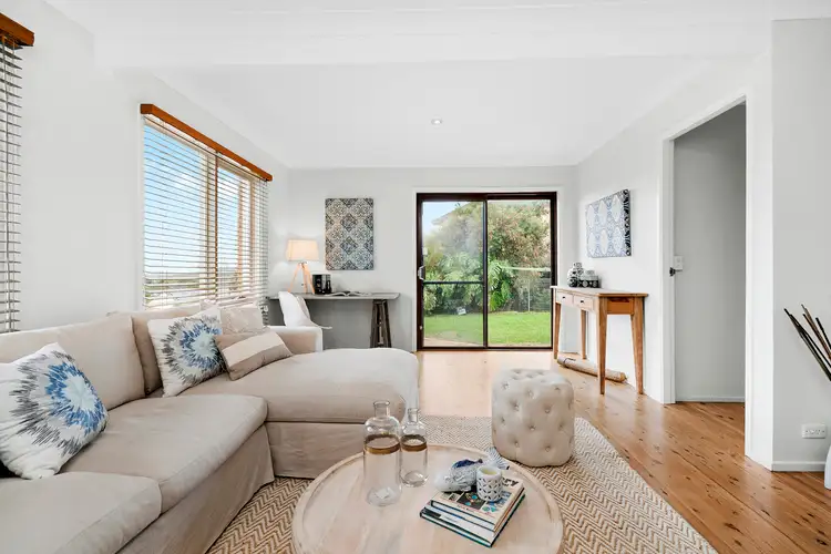 Sixth view of Homely house listing, 17 Tamworth Place, Allambie Heights NSW 2100