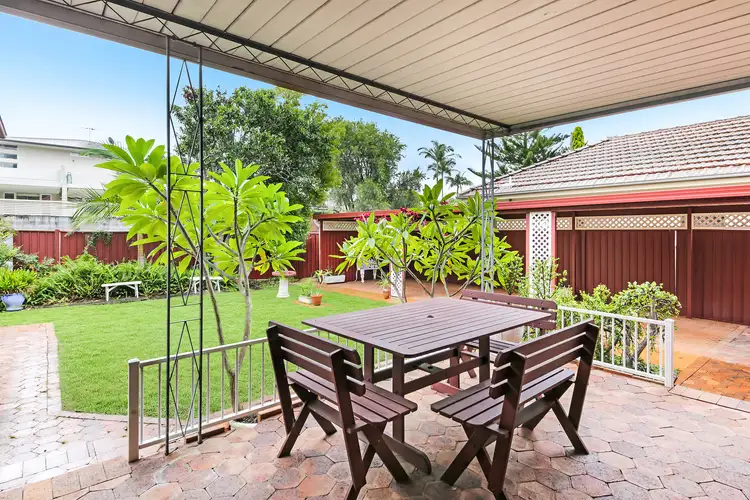 Sixth view of Homely house listing, 38 Ferry Avenue, Beverley Park NSW 2217