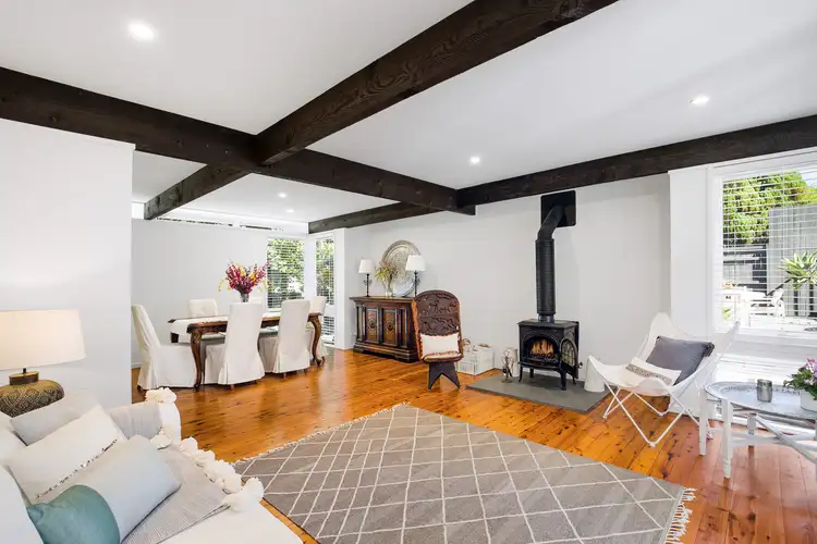 Fifth view of Homely house listing, 25 Whitehaven Street, St Ives NSW 2075