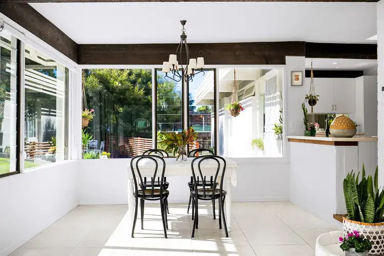 Sixth view of Homely house listing, 25 Whitehaven Street, St Ives NSW 2075