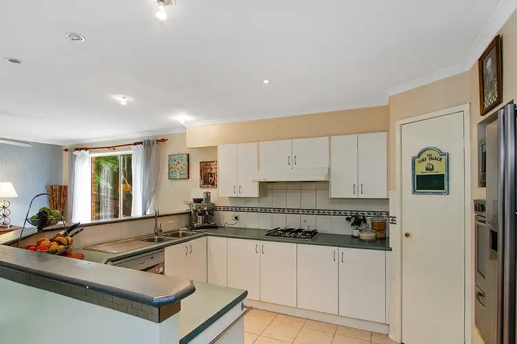 Fourth view of Homely house listing, 70 Deane Street, Narara NSW 2250