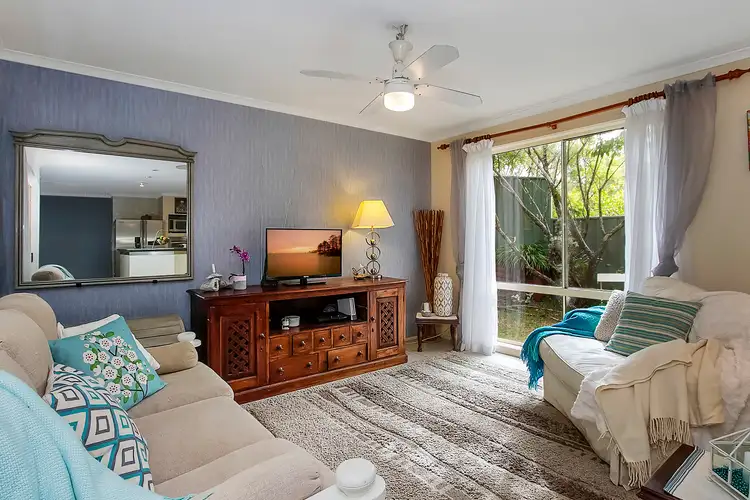Sixth view of Homely house listing, 70 Deane Street, Narara NSW 2250