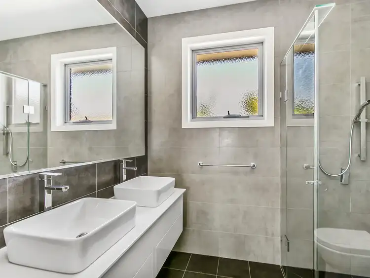 Fifth view of Homely unit listing, 3/19 Nockolds Crescent, Noble Park VIC 3174