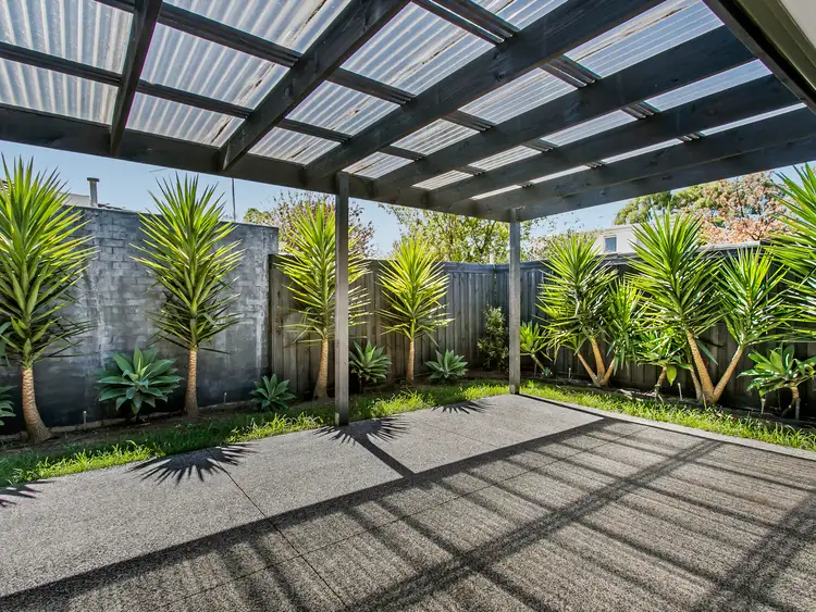 Sixth view of Homely unit listing, 3/19 Nockolds Crescent, Noble Park VIC 3174