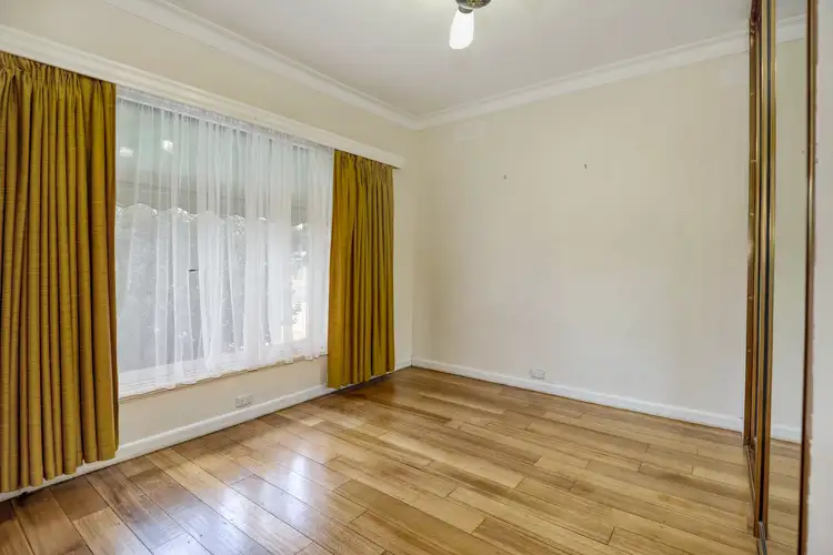 Fifth view of Homely house listing, 88 Barkly Street, Dunolly VIC 3472