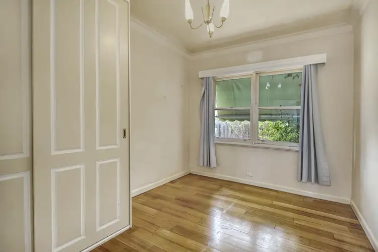 Sixth view of Homely house listing, 88 Barkly Street, Dunolly VIC 3472