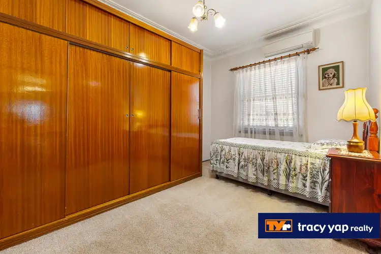 Fifth view of Homely house listing, 2A Brigg Road, Epping NSW 2121