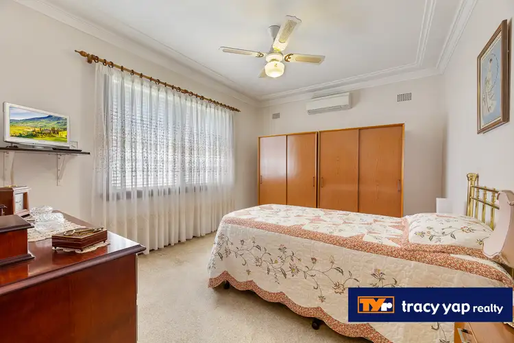 Sixth view of Homely house listing, 2A Brigg Road, Epping NSW 2121