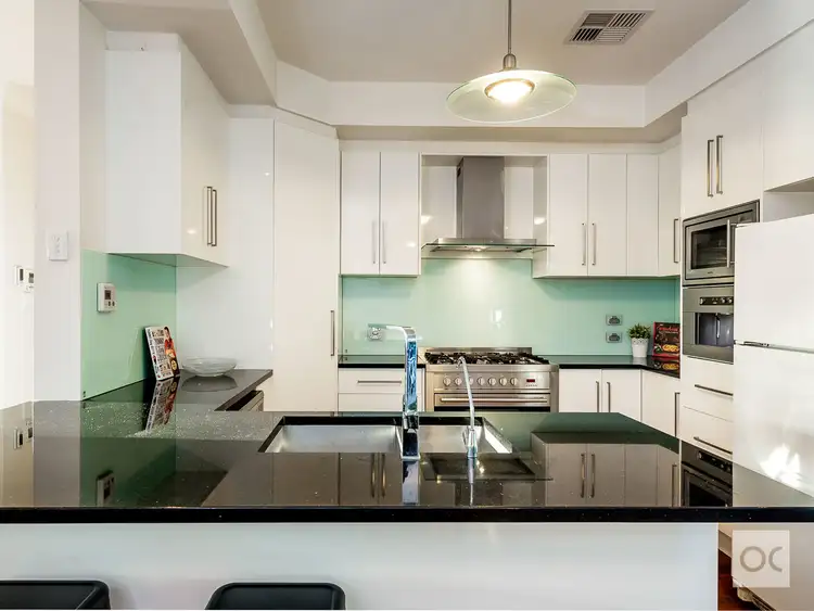Fifth view of Homely house listing, 8 Braemar Road, Torrens Park SA 5062
