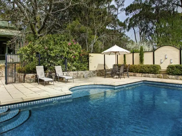 3 Williams Road, Aldgate SA 5154